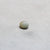 CAT'S EYE NATURAL & ORIGINAL 1.80-CARATS (S0101-A10)
