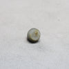 CAT'S EYE NATURAL & ORIGINAL 4.90-CARATS (S0103-A10)
