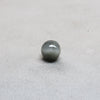 CAT'S EYE NATURAL & ORIGINAL 4.90-CARATS (S0103-A10)