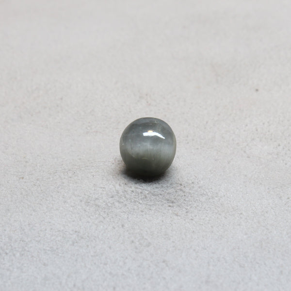 CAT'S EYE NATURAL & ORIGINAL 4.90-CARATS (S0103-A10)