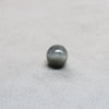 CAT'S EYE NATURAL & ORIGINAL 4.90-CARATS (S0103-A10)