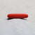 NATURAL & ORIGINAL RED CORAL 8.20-CARATS (S0281-A19)