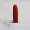 NATURAL & ORIGINAL RED CORAL 8.20-CARATS (S0281-A19)