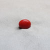 NATURAL & ORIGINAL RED CORAL 2.30-CARATS (S0299-A19)