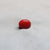 NATURAL & ORIGINAL RED CORAL 2.30-CARATS (S0299-A19)