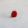 NATURAL & ORIGINAL RED CORAL 2.30-CARATS (S0299-A19)