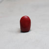NATURAL & ORIGINAL RED CORAL 11.00-CARATS (S0280-A19)