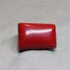 NATURAL & ORIGINAL RED CORAL 30.00-CARATS (S0309-A19)