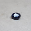 IOLITE NATURAL & ORIGINAL 7.30 CARATS (S0206-A16)