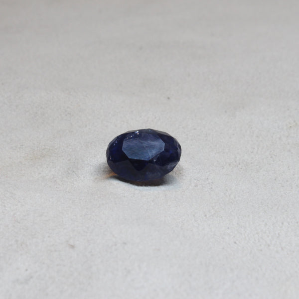 IOLITE NATURAL & ORIGINAL 7.30 CARATS (S0206-A16)