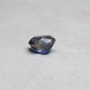 IOLITE NATURAL & ORIGINAL 7.30 CARATS (S0206-A16)