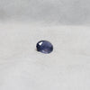 IOLITE NATURAL & ORIGINAL 2.30-CARATS (S0217-A16)