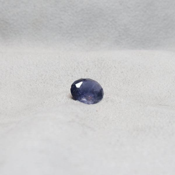 IOLITE NATURAL & ORIGINAL 2.30-CARATS (S0217-A16)