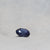 IOLITE NATURAL & ORIGINAL 10.20-CARATS (S0207-A16)