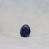 IOLITE NATURAL & ORIGINAL 10.20-CARATS (S0207-A16)