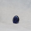 IOLITE NATURAL & ORIGINAL 10.20-CARATS (S0207-A16)