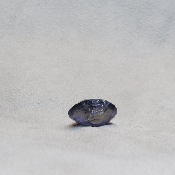 IOLITE NATURAL & ORIGINAL 10.20-CARATS (S0207-A16)