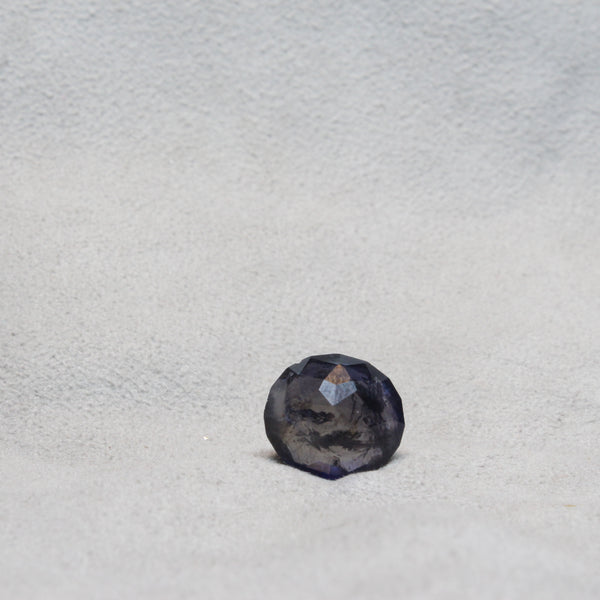 IOLITE NATURAL & ORIGINAL 6.70-CARATS (S0209-A16)