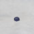 IOLITE NATURAL & ORIGINAL 1.55-CARATS (S0221-A16)