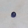 IOLITE NATURAL & ORIGINAL 1.55-CARATS (S0221-A16)