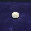 NATURAL & ORIGINAL OPAL 3.20-CARATS (S0263-A18)