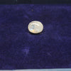 NATURAL & ORIGINAL OPAL 3.60-CARATS (S0264-A18)