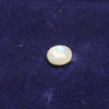 NATURAL & ORIGINAL OPAL 3.60-CARATS (S0264-A18)