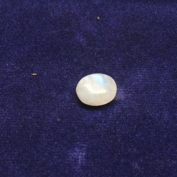 NATURAL & ORIGINAL OPAL 3.60-CARATS (S0264-A18)