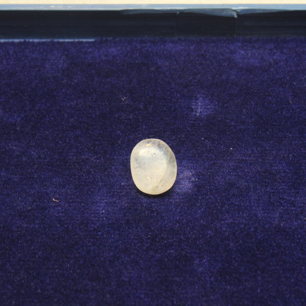 NATURAL & ORIGINAL OPAL 2.20-CARATS (S0265-A18)