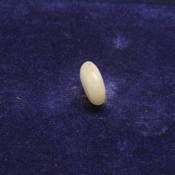 NATURAL & ORIGINAL OPAL 3.50-CARATS (S0266-A18)