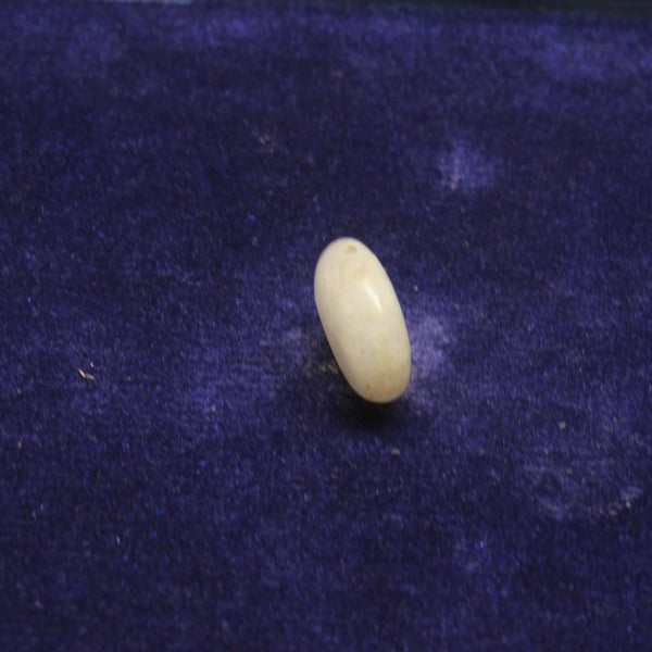 NATURAL & ORIGINAL OPAL 3.50-CARATS (S0266-A18)