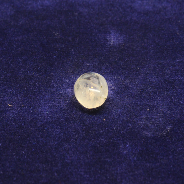 NATURAL & ORIGINAL OPAL 2.00-CARATS (S0267-A18)