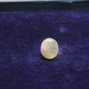 NATURAL & ORIGINAL OPAL 2.90-CARATS (S0269-A18)