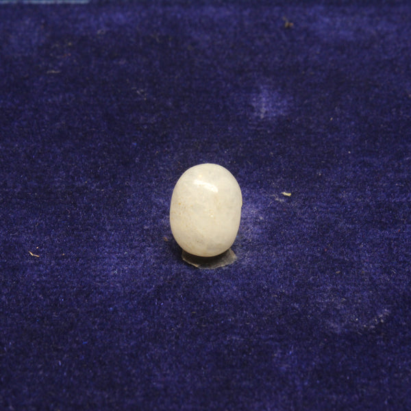 NATURAL & ORIGINAL OPAL 2.70-CARATS (S0270-A18)