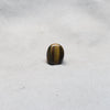 TIGER EYE 7.90-CARATS (S0055-A8)