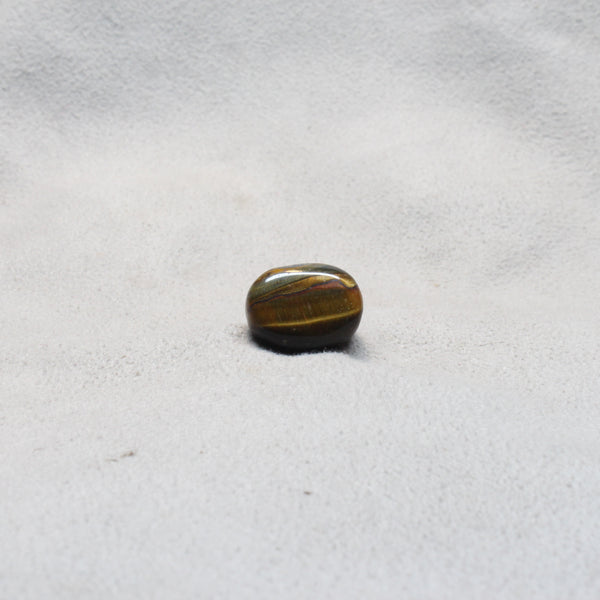 TIGER EYE 7.90-CARATS (S0055-A8)
