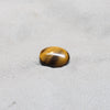 TIGER EYE 3.70-CARATS (S0058-A8)