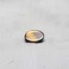 TIGER EYE 3.70-CARATS (S0058-A8)