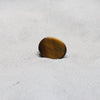 TIGER EYE 3.70-CARATS (S0058-A8)