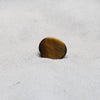 TIGER EYE 3.70-CARATS (S0058-A8)