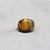 TIGER EYE 8.0-CARATS (S0057-A8)