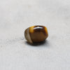 TIGER EYE 8.0-CARATS (S0057-A8)
