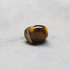 TIGER EYE 8.0-CARATS (S0057-A8)