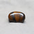 TIGER EYE 14.55-CARATS (S0054-A8)