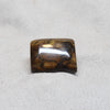 TIGER EYE 14.65-CARATS (S0053-A8)