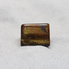 TIGER EYE 14.65-CARATS (S0053-A8)