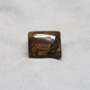 TIGER EYE 14.65-CARATS (S0053-A8)