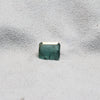 NATURAL & ORIGINAL EMERALD 2.75-CARATS (S0187-A15)