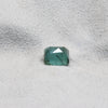 NATURAL & ORIGINAL EMERALD 2.75-CARATS (S0187-A15)