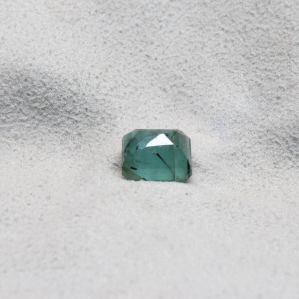 NATURAL & ORIGINAL EMERALD 2.75-CARATS (S0187-A15)